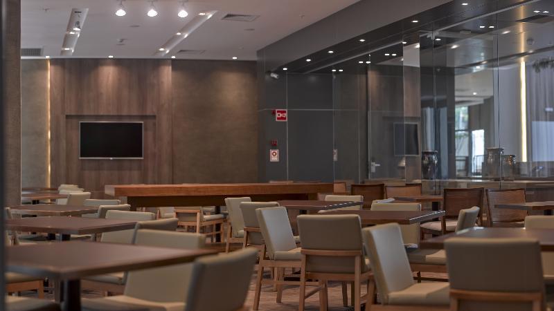 Jl Hotel By Bourbon