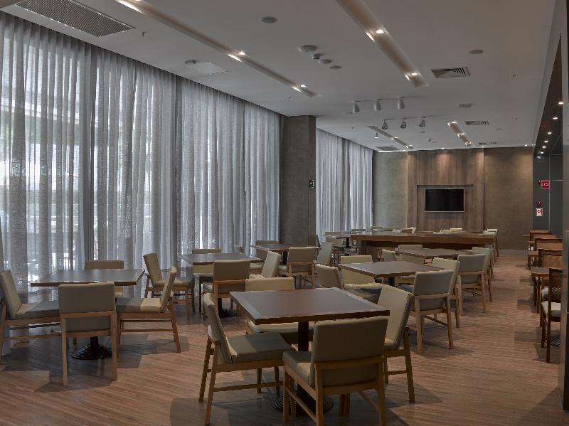 Jl Hotel By Bourbon