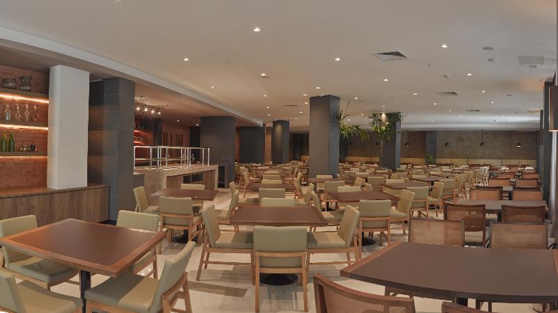 Jl Hotel By Bourbon