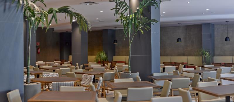 Jl Hotel By Bourbon