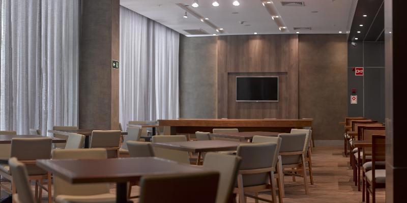 Jl Hotel By Bourbon