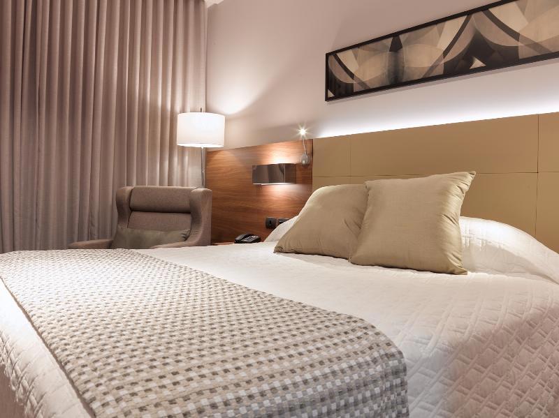 Jl Hotel By Bourbon