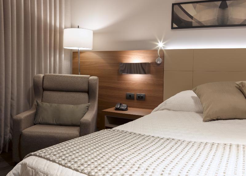 Jl Hotel By Bourbon