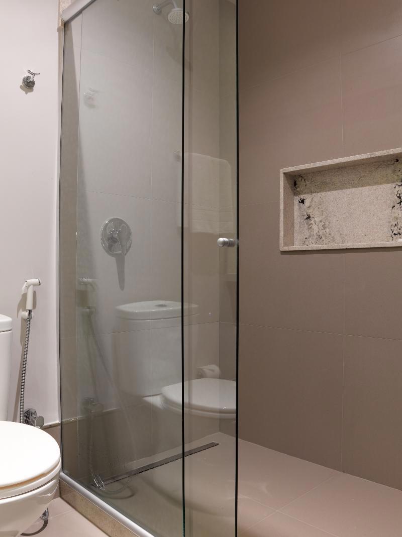 Jl Hotel By Bourbon