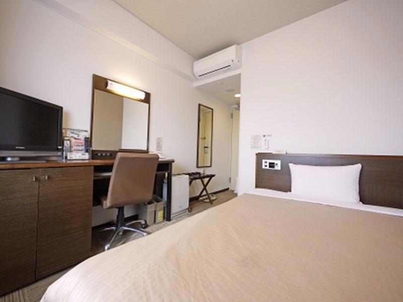 Hotel Route-Inn Handa Kamezaki