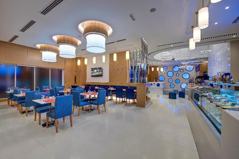 Al Khoory Inn
