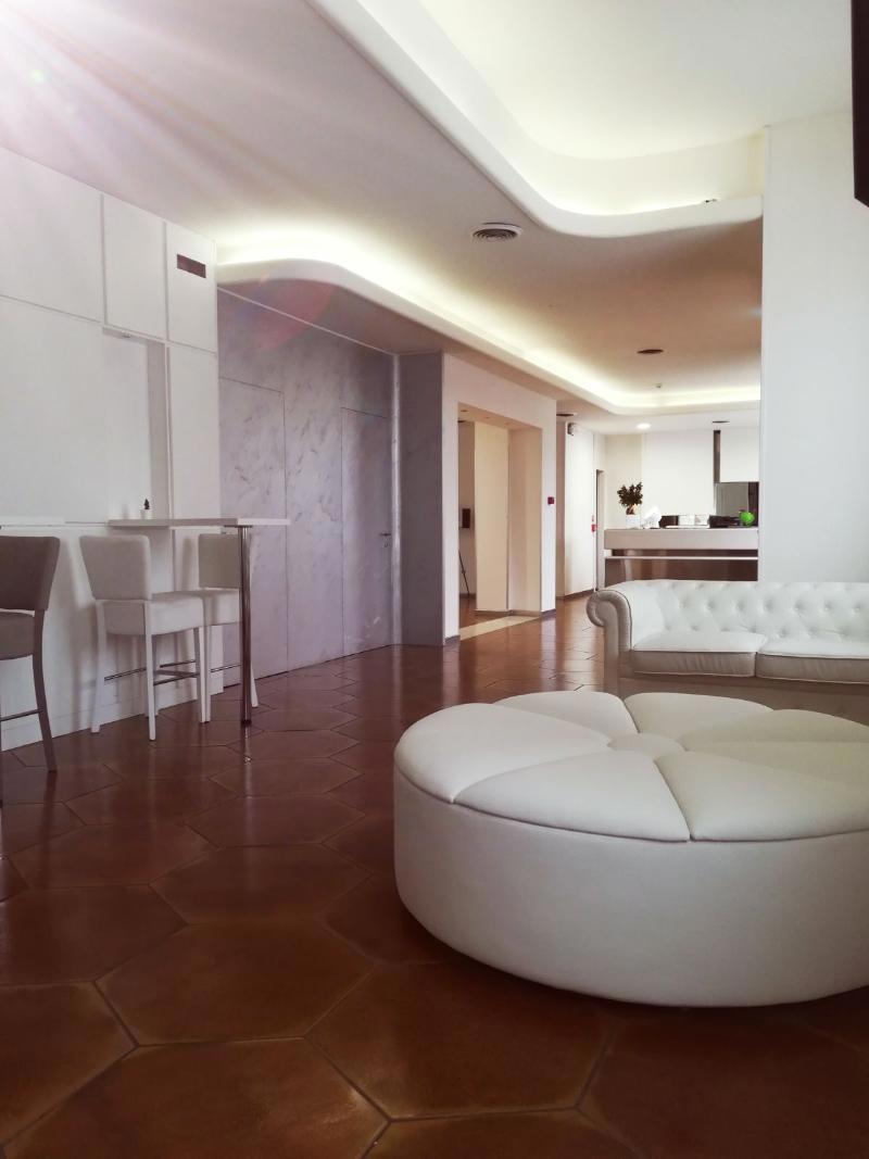 Hotel Pex fotoğrafı