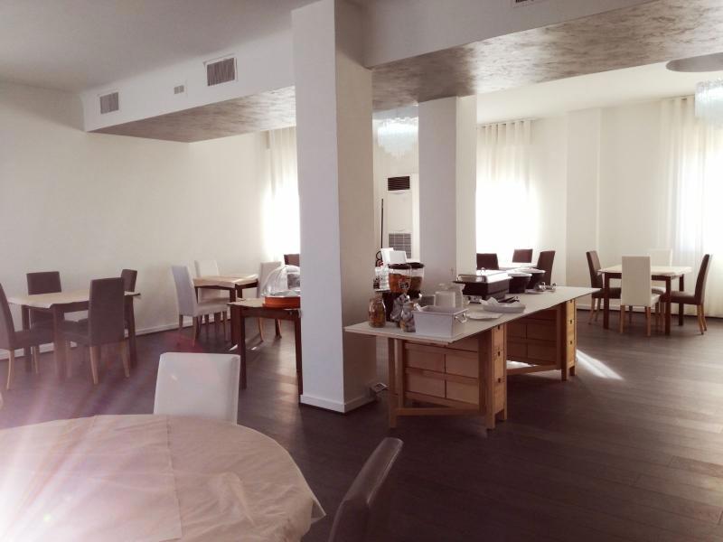 Hotel Pex galeri fotoğrafı