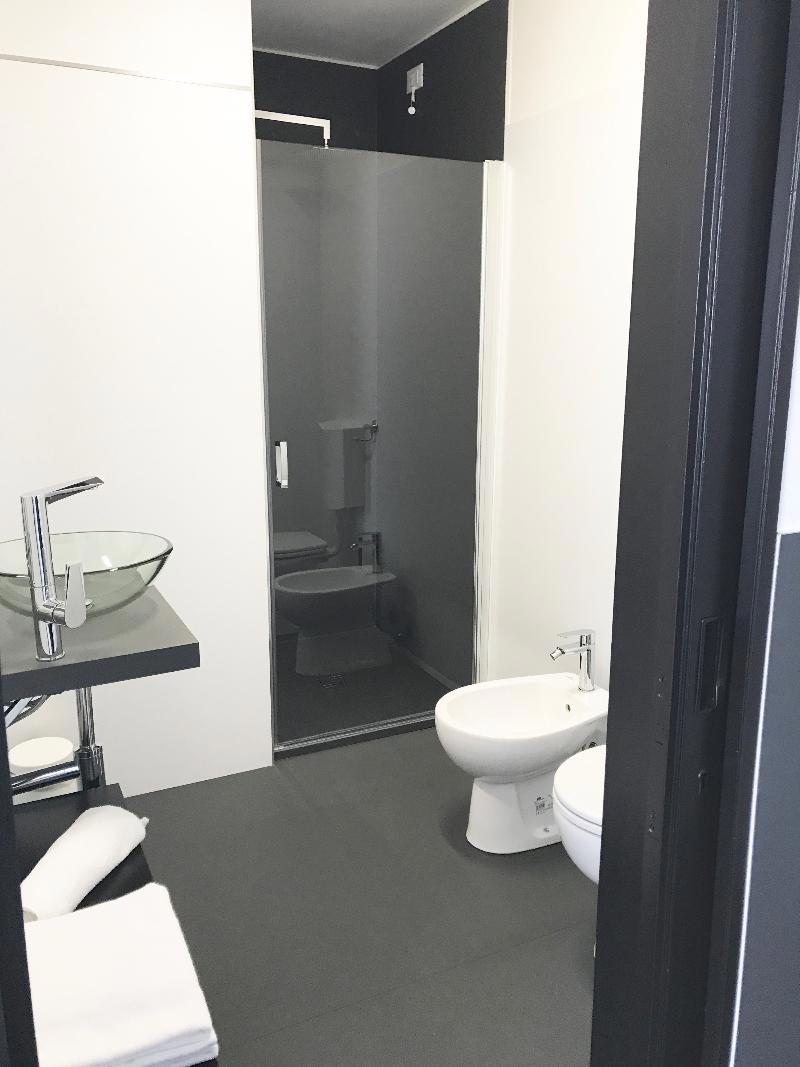 Hotel Pex galeri fotoğrafı