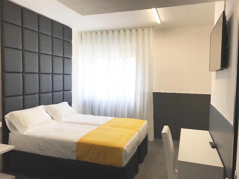 Hotel Pex galeri fotoğrafı