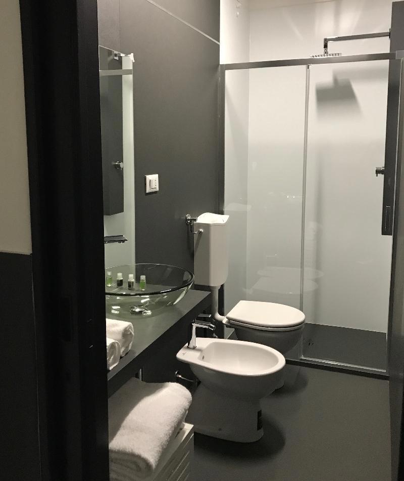 Hotel Pex galeri fotoğrafı