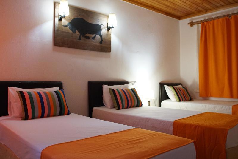 Lycia Hotel Ulupinar galeri fotoğrafı