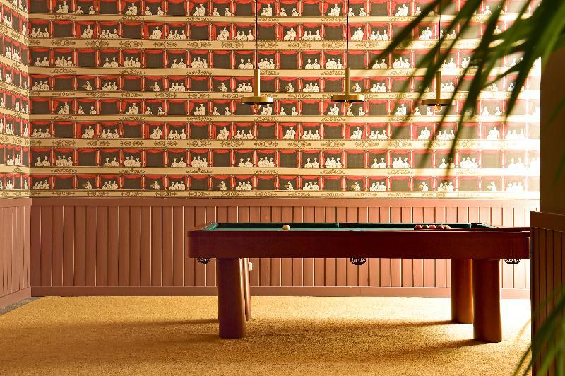 Central Monchique Hotel By Unlock Hotels