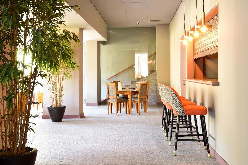 Central Monchique Hotel By Unlock Hotels