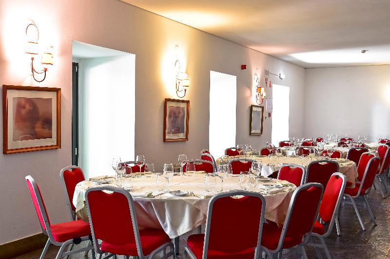 Central Monchique Hotel By Unlock Hotels