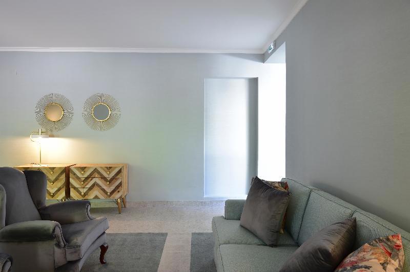 Central Monchique Hotel By Unlock Hotels