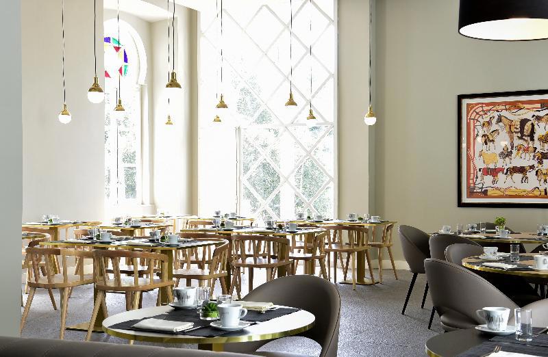 Central Monchique Hotel By Unlock Hotels