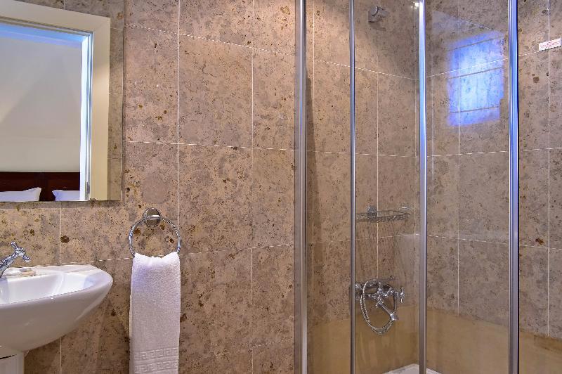 Central Monchique Hotel By Unlock Hotels