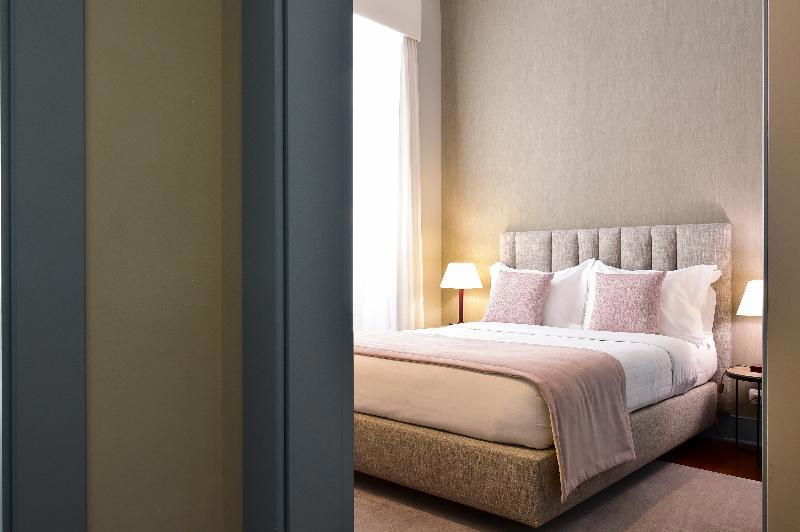 Central Monchique Hotel By Unlock Hotels