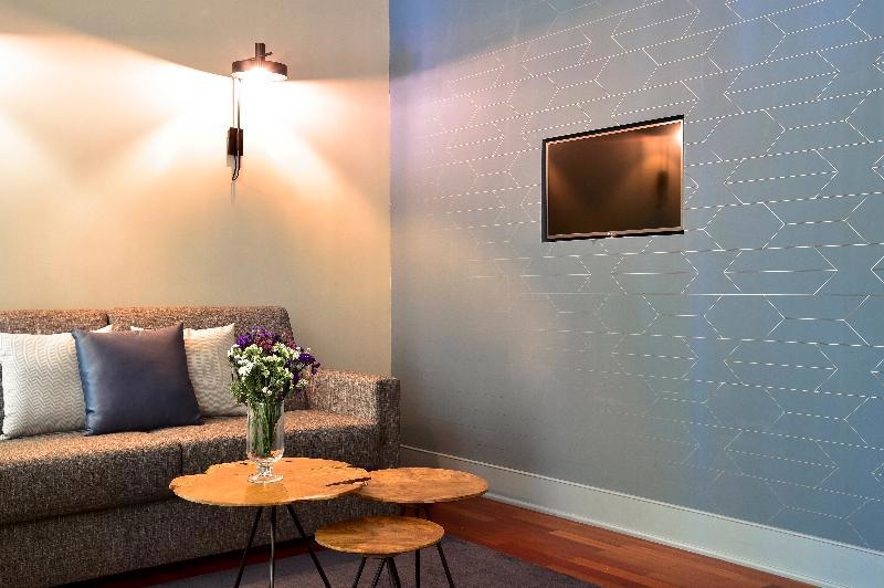 Central Monchique Hotel By Unlock Hotels