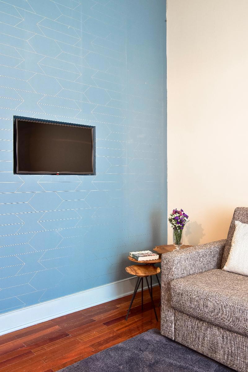 Central Monchique Hotel By Unlock Hotels