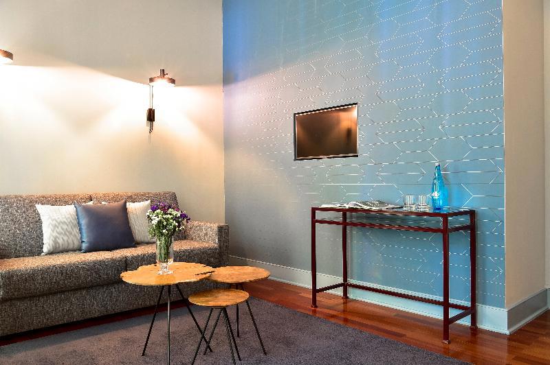 Central Monchique Hotel By Unlock Hotels