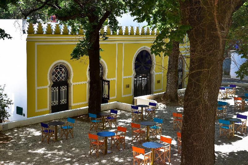 Central Monchique Hotel By Unlock Hotels