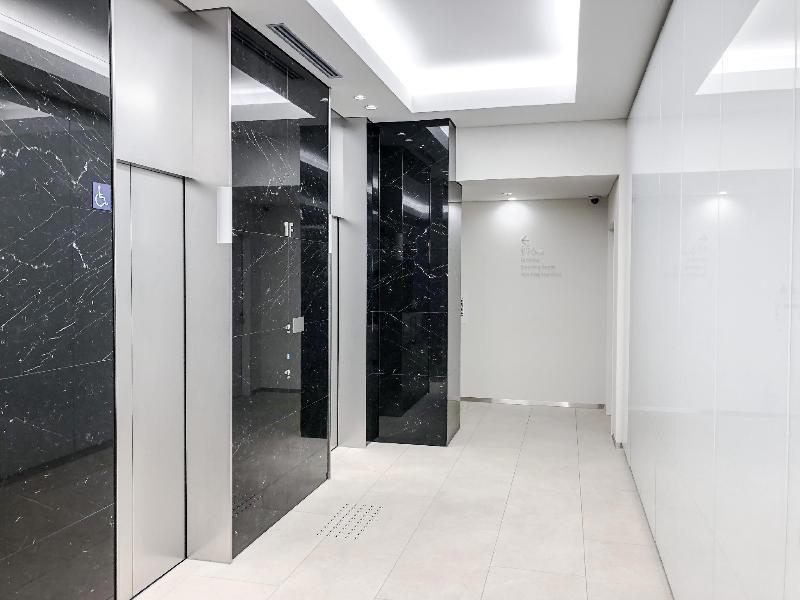 Four Points Flex By Sheraton Osaka Umeda