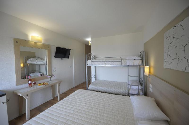 Evia Riviera Resort fotoğrafı
