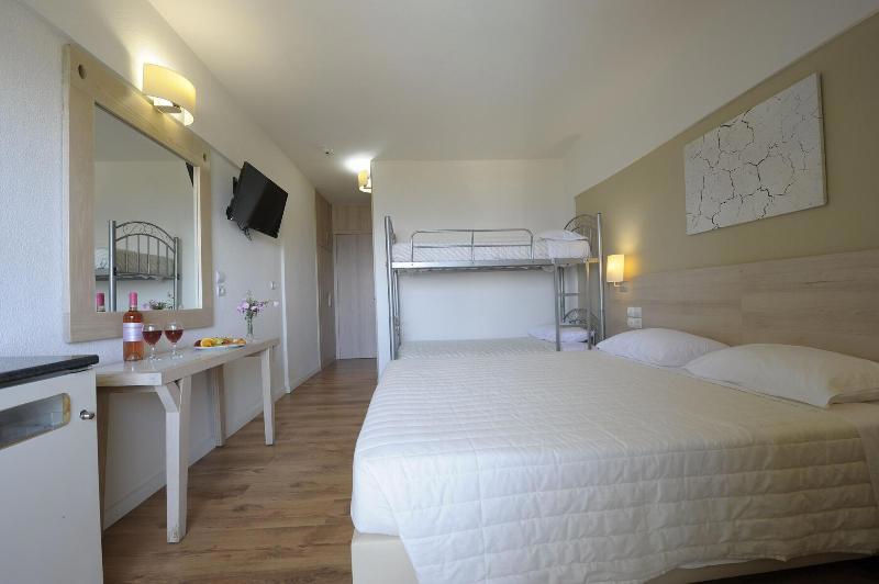 Evia Riviera Resort galeri fotoğrafı