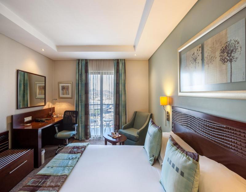 City Lodge Hotel Lynnwood