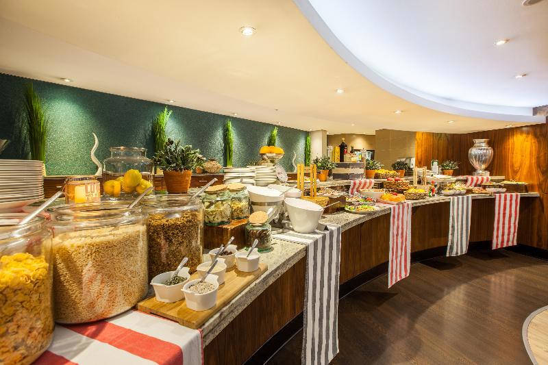 City Lodge Hotel Lynnwood