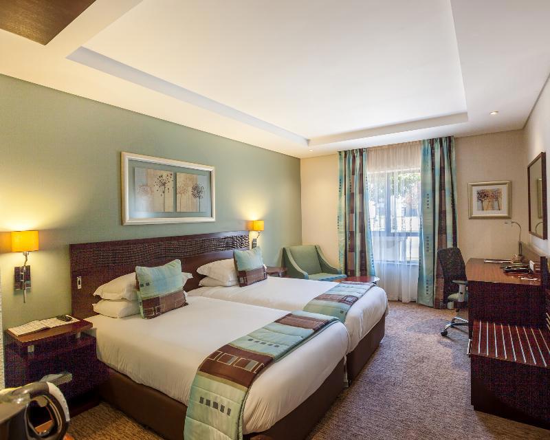 City Lodge Hotel Lynnwood