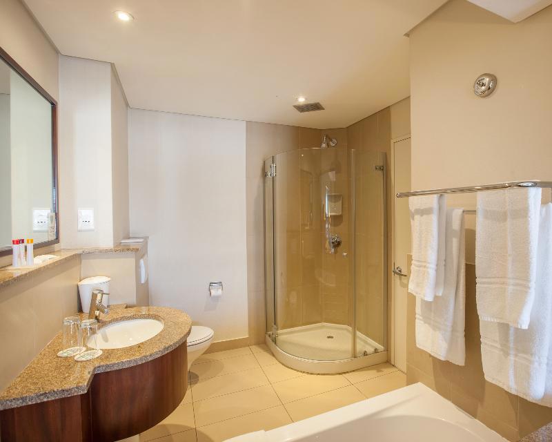 City Lodge Hotel Lynnwood