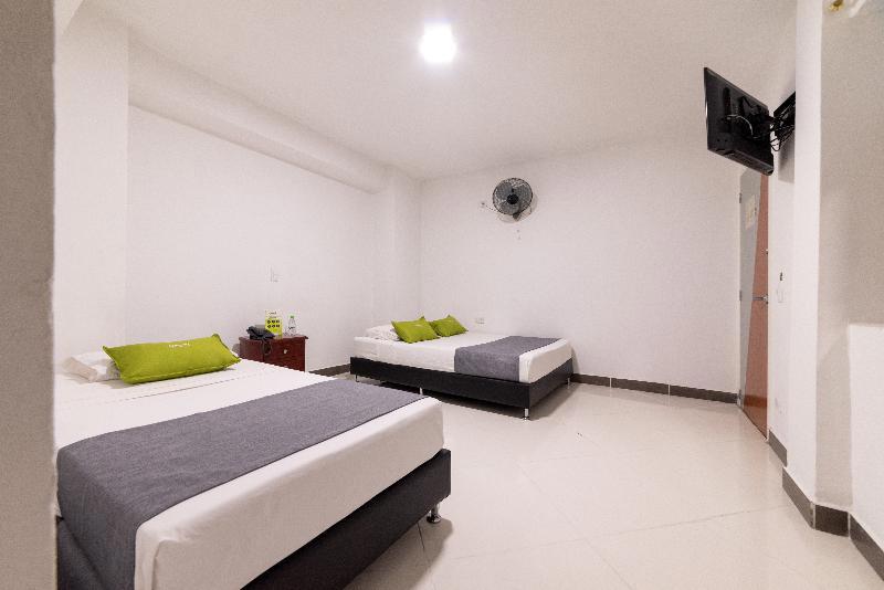 Ayenda 1234 Imperio 70