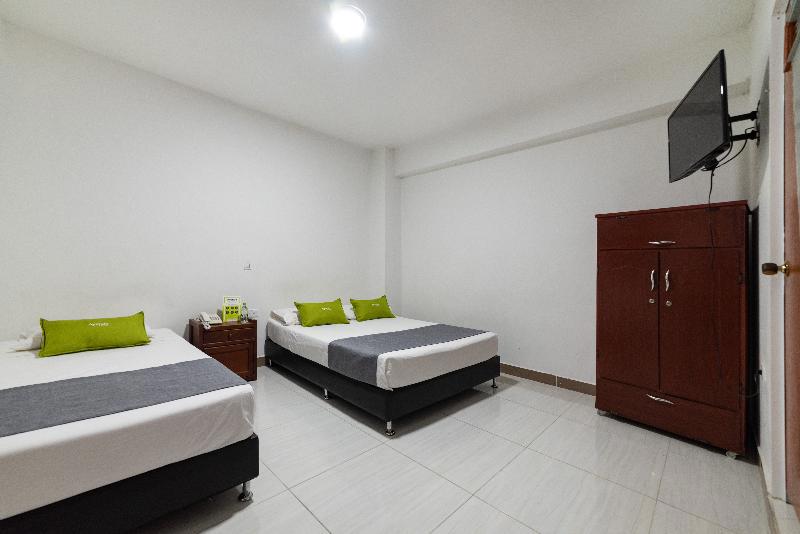 Ayenda 1234 Imperio 70