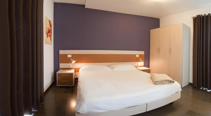 Ragusa Inn galeri fotoğrafı