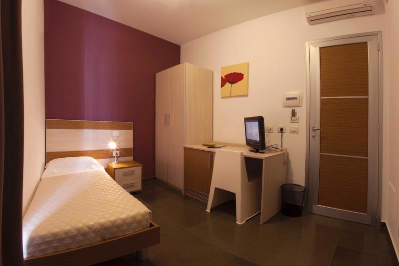 Ragusa Inn galeri fotoğrafı