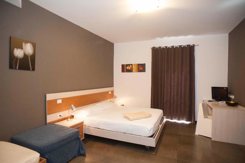 Ragusa Inn galeri fotoğrafı