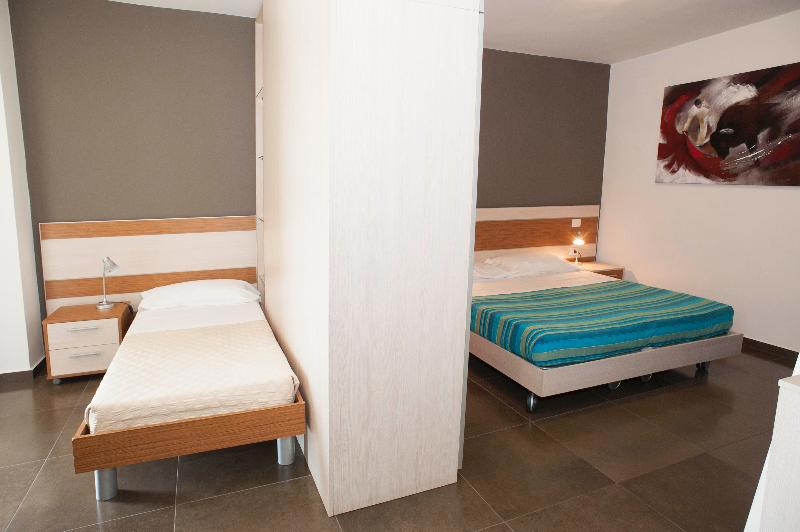 Ragusa Inn galeri fotoğrafı