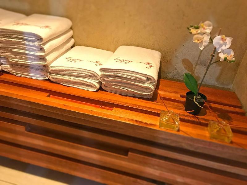 Premier Inn Dubai Ibn Battuta Mall
