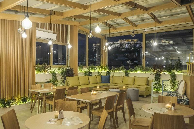 Lotus Center Apartments galeri fotoğrafı