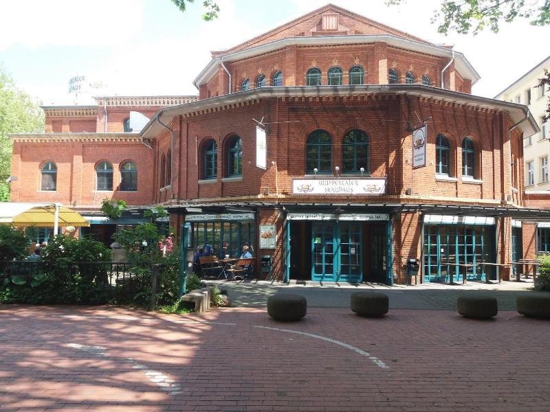 City Hotel galeri fotoğrafı