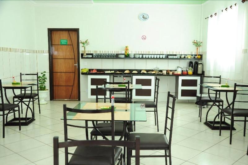 Eder Hotel