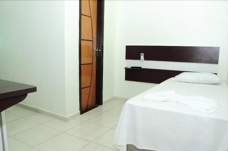Eder Hotel