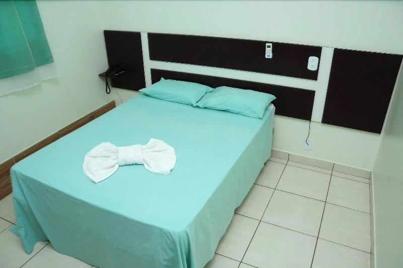Eder Hotel