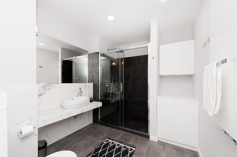 Apartamenty Sun & Snow Kazimierz Luxory