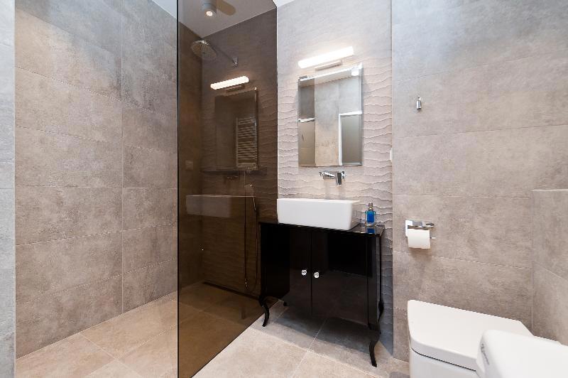 Apartamenty Sun & Snow Kazimierz Luxory