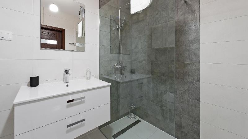 Apartamenty Sun & Snow Wislane Tarasy