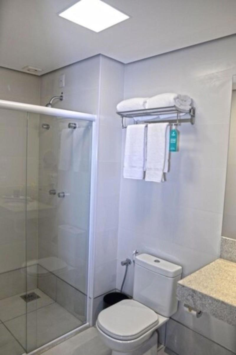 Dubai Suites